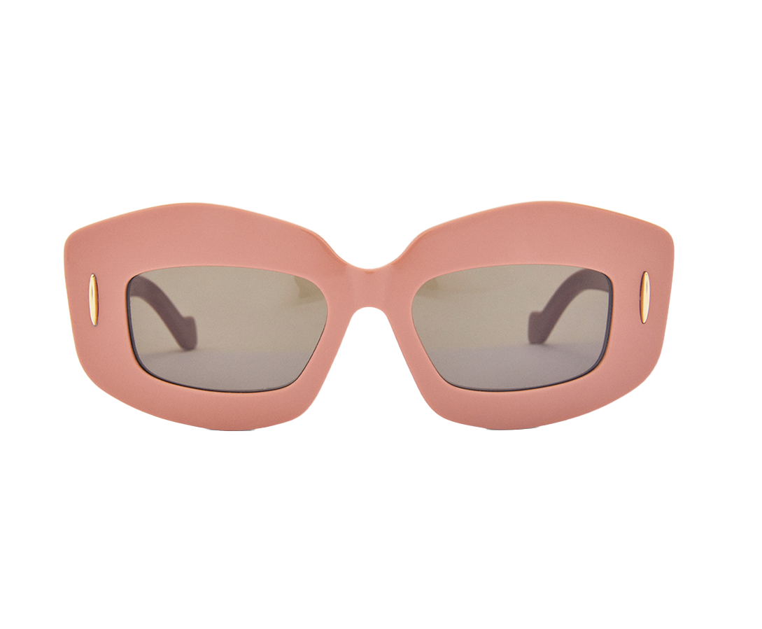 LOEWE LW 40114I - Rose