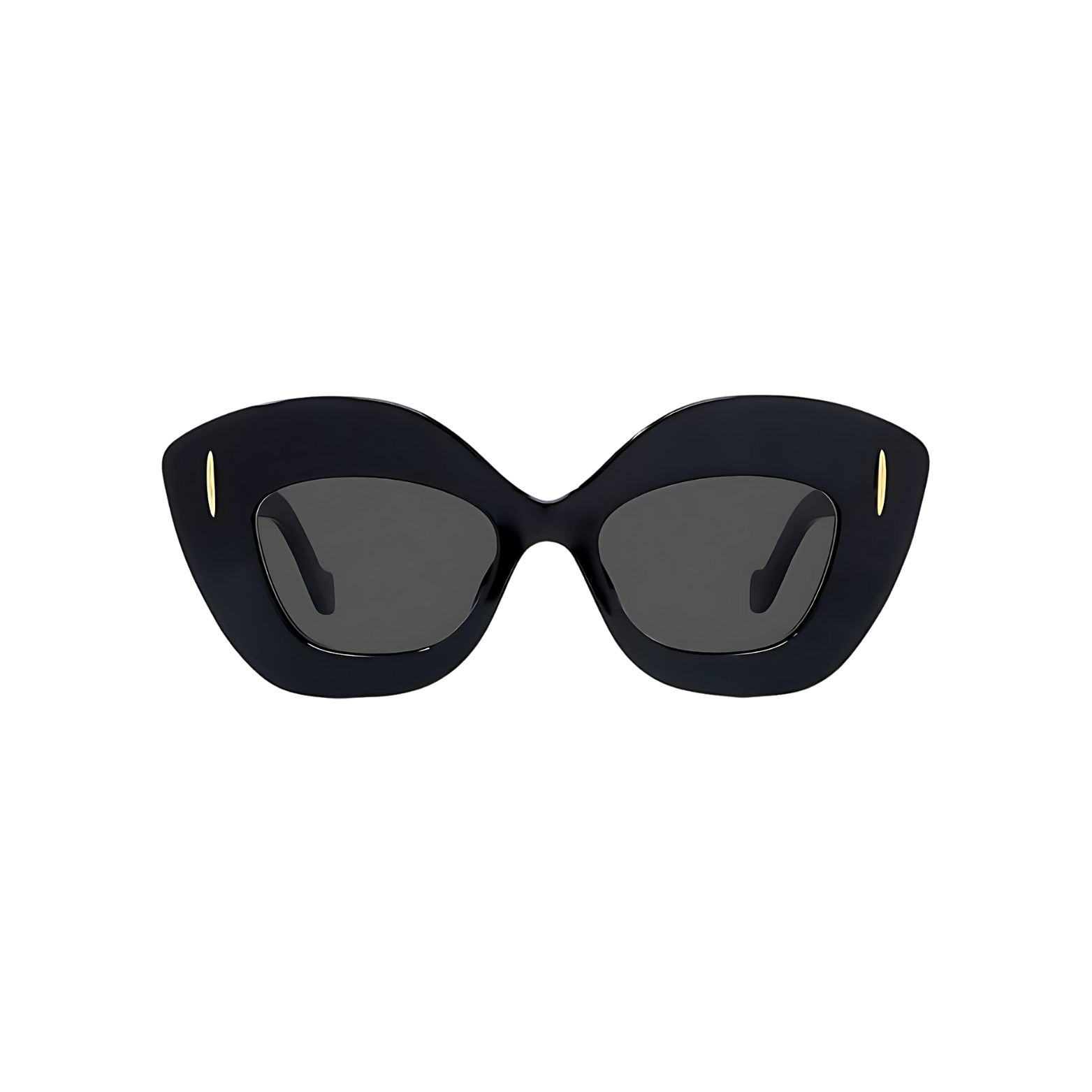 LOEWE LW 40127I