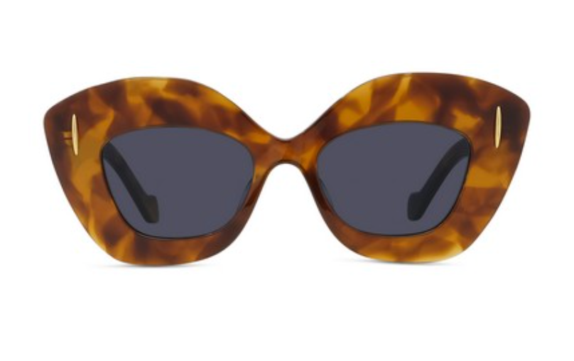LOEWE LW 40127I