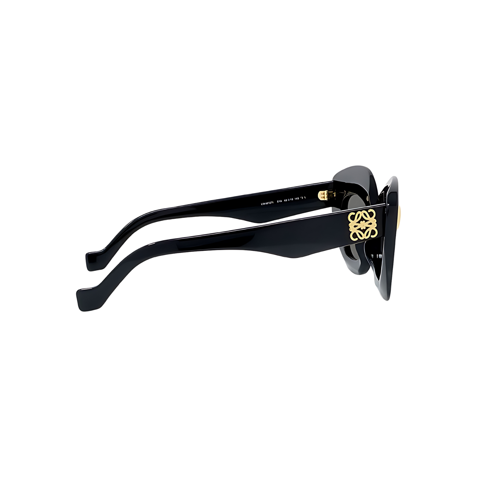 LOEWE LW 40127I