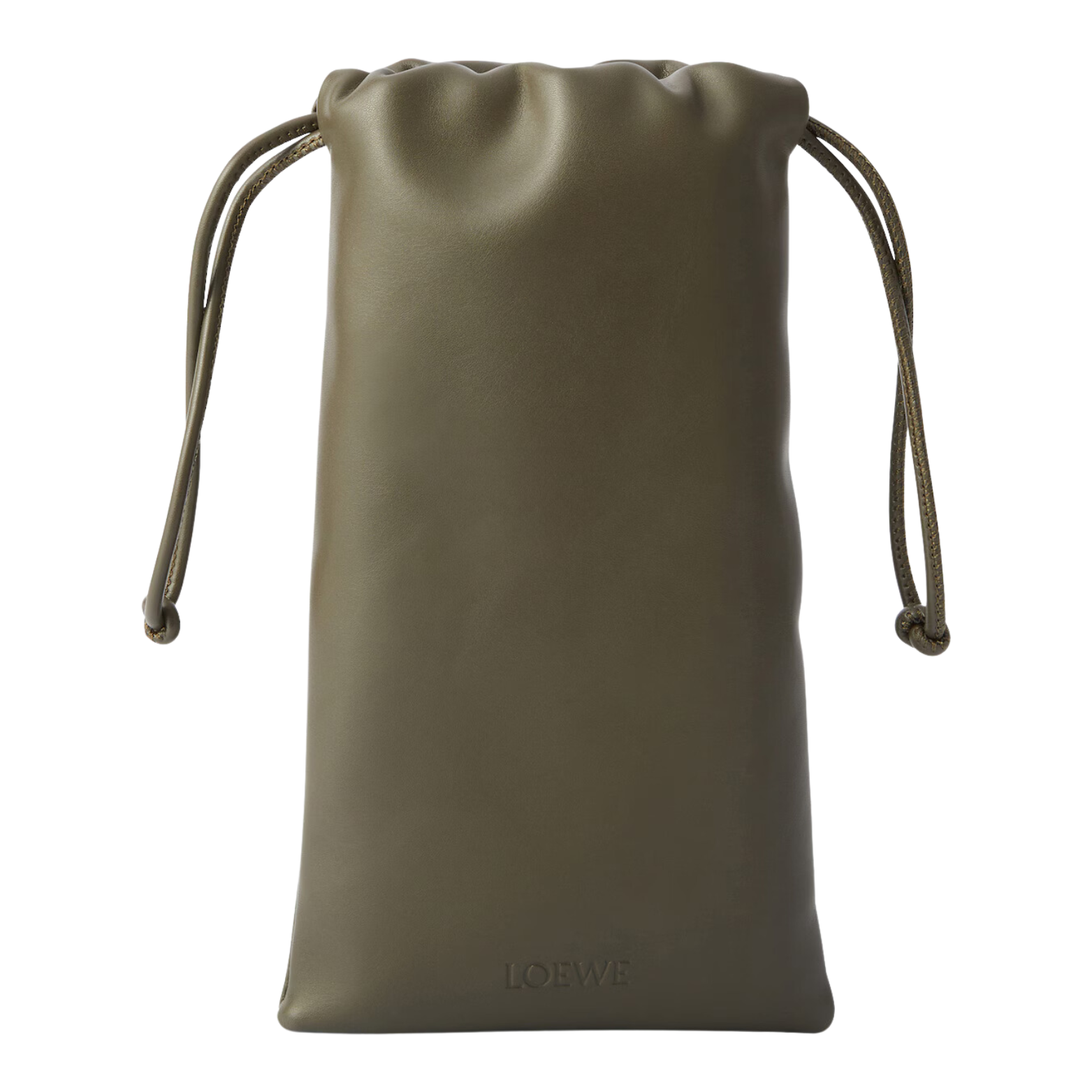 LOEWE LW 40127I