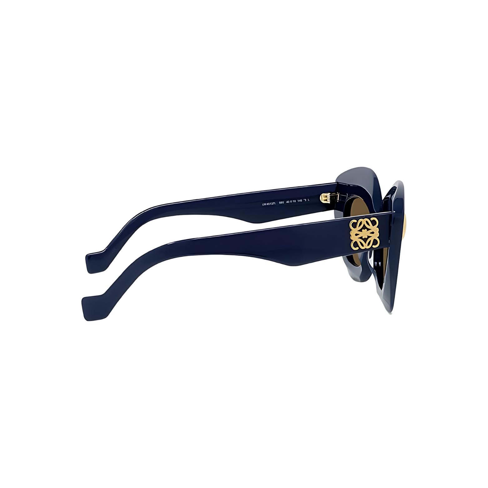 LOEWE LW 40127I