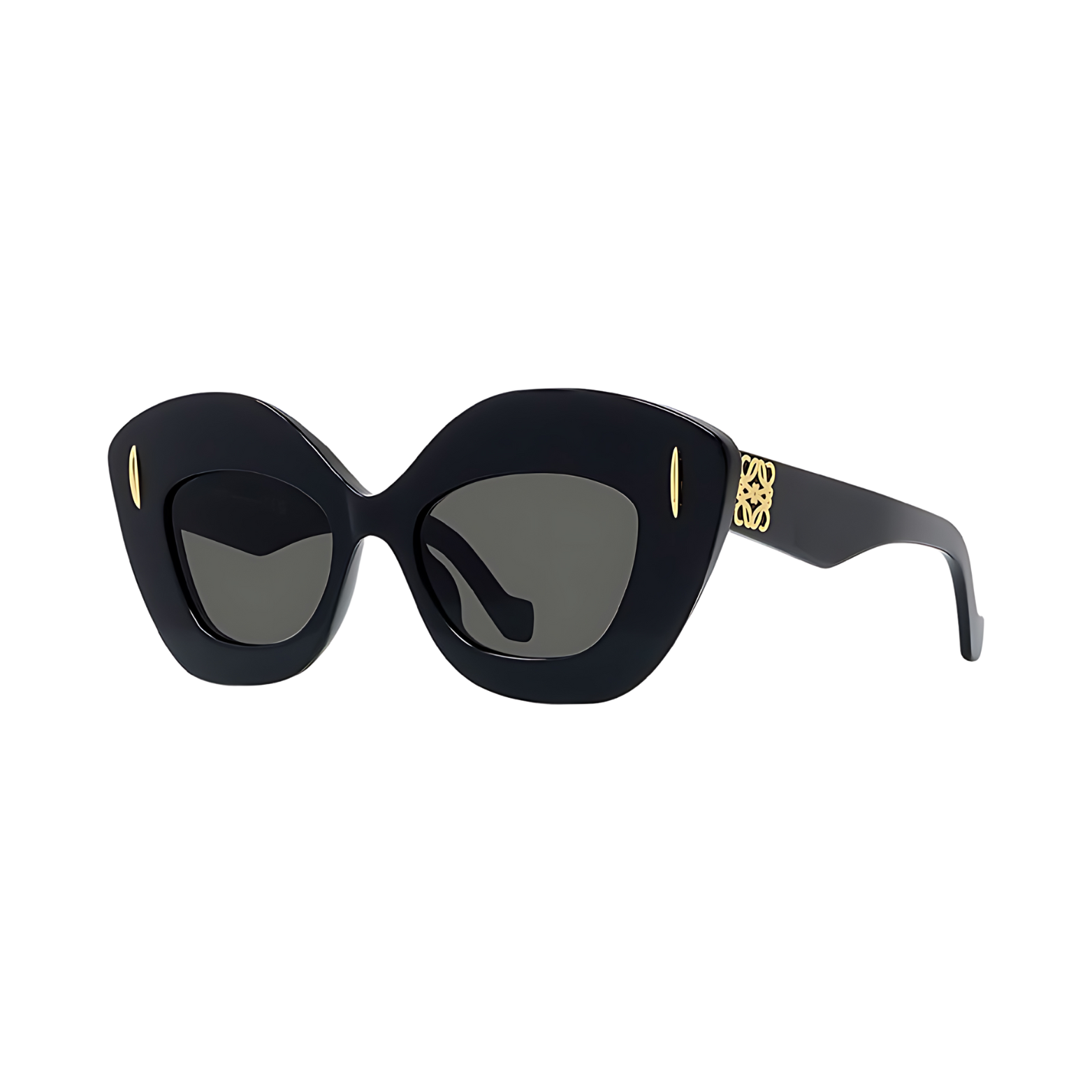 LOEWE LW 40127I