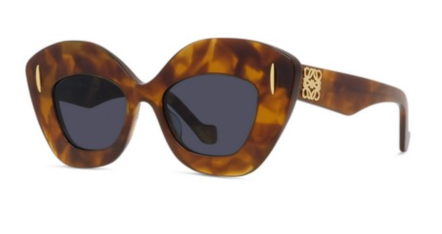 LOEWE LW 40127I
