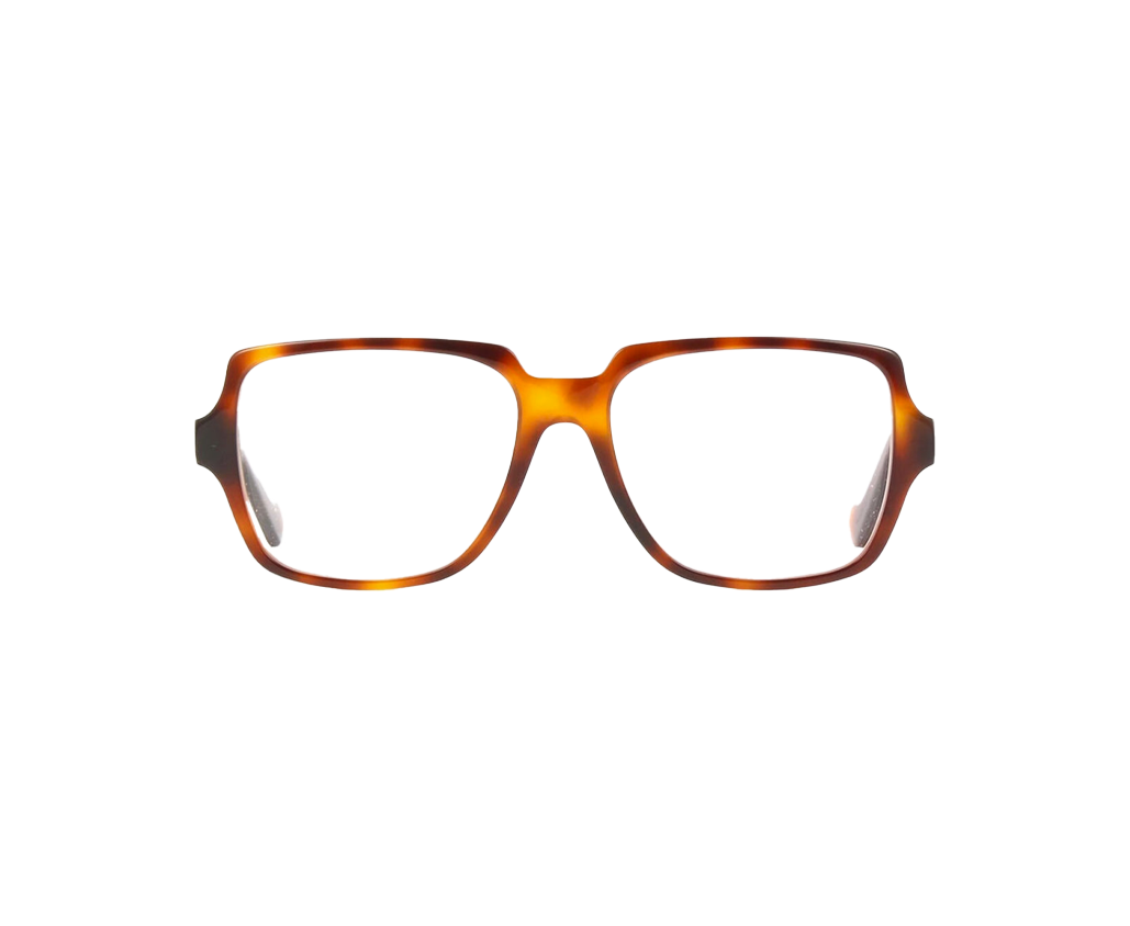 LOEWE LW 50024U
