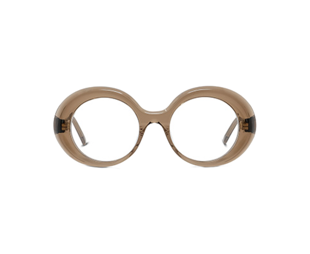 LOEWE LW 50046I