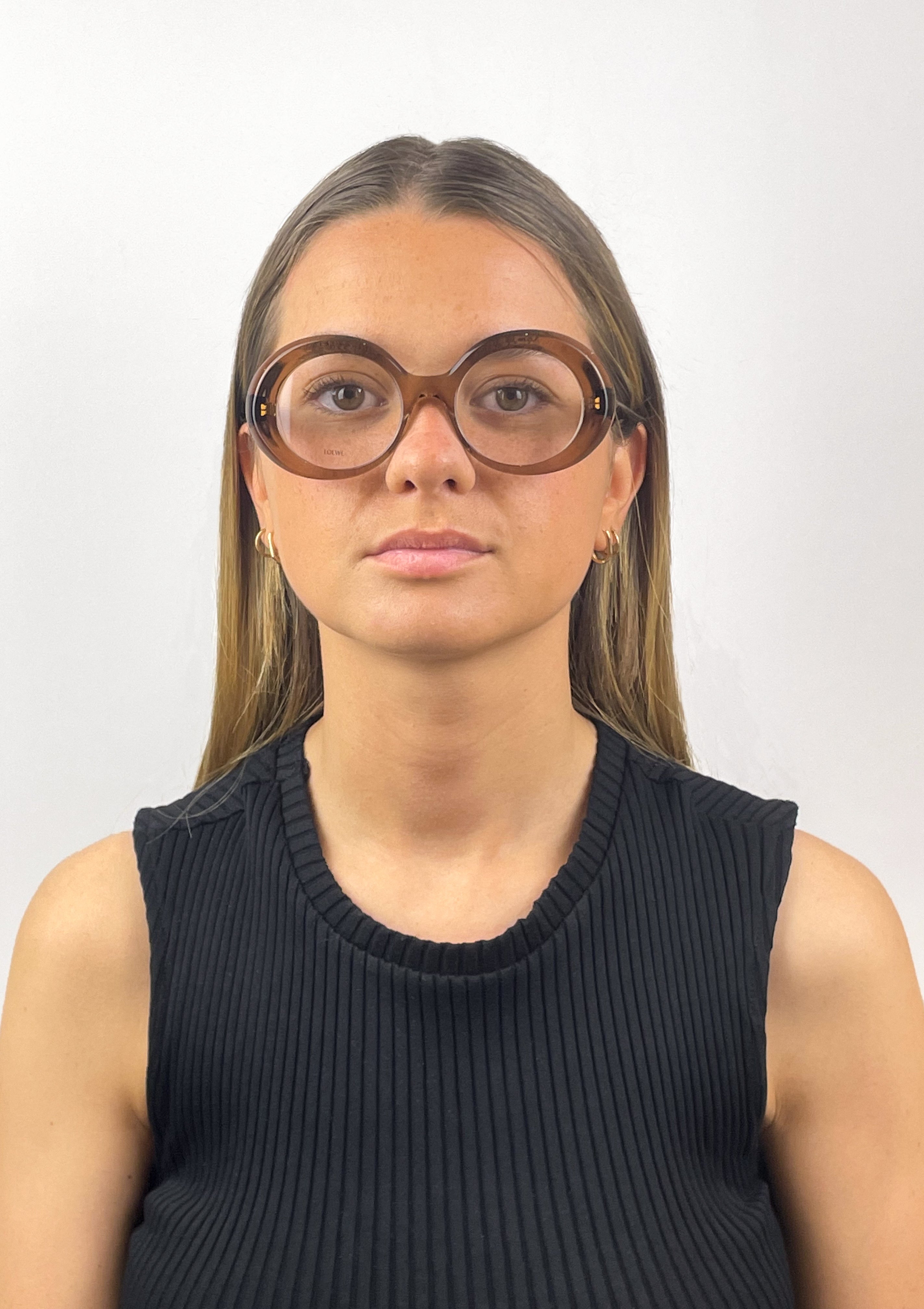 LOEWE LW 50046I
