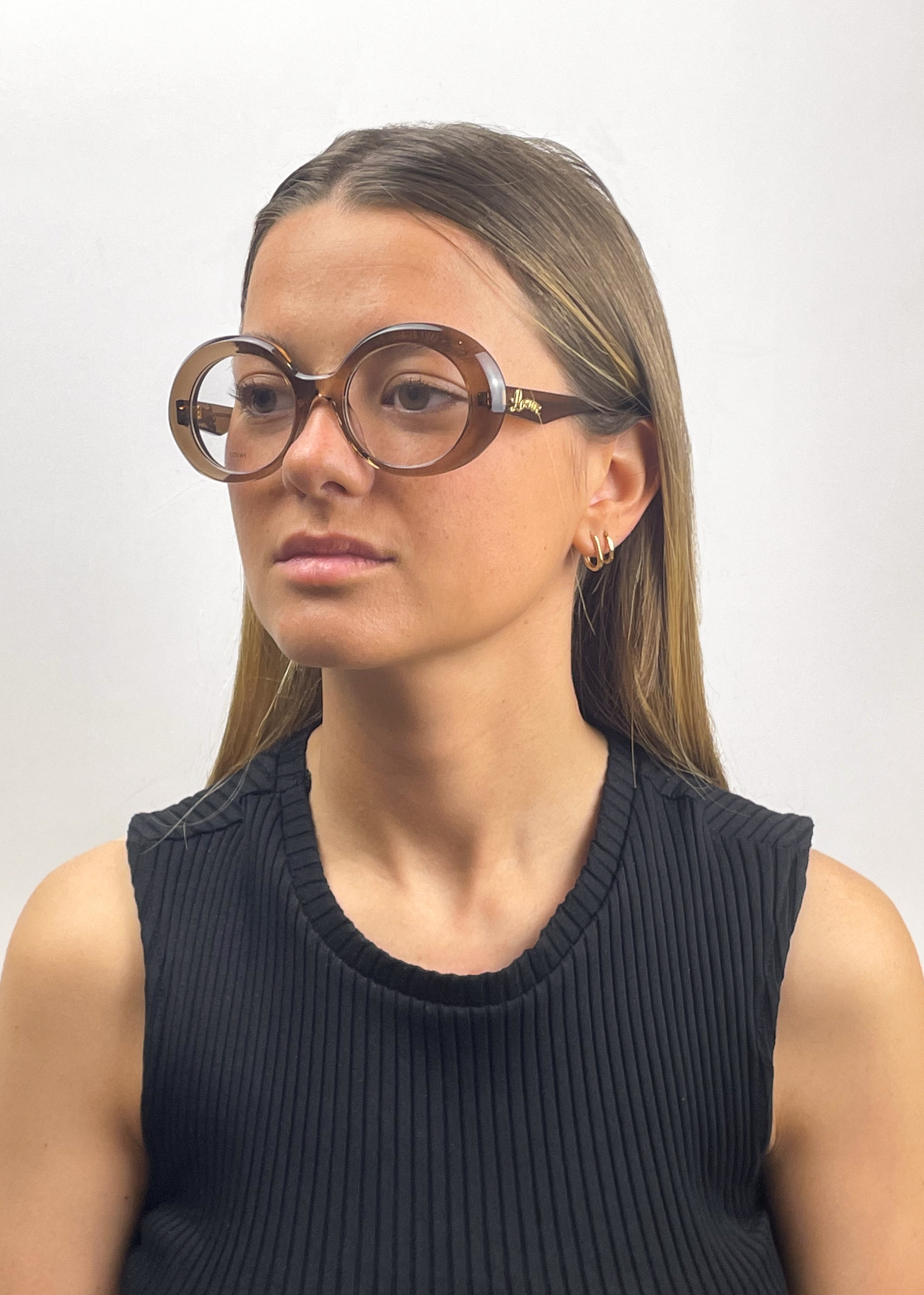 LOEWE LW 50046I
