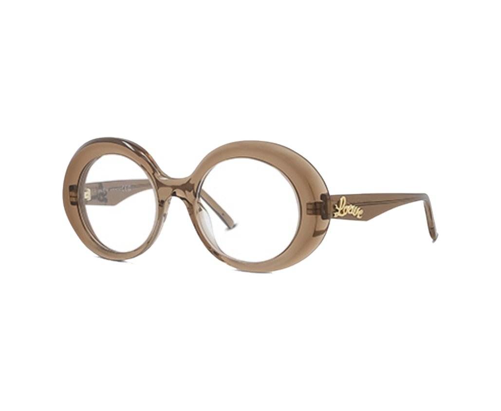 LOEWE LW 50046I