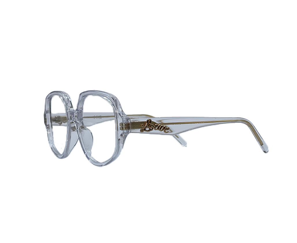 LOEWE LW 50049I