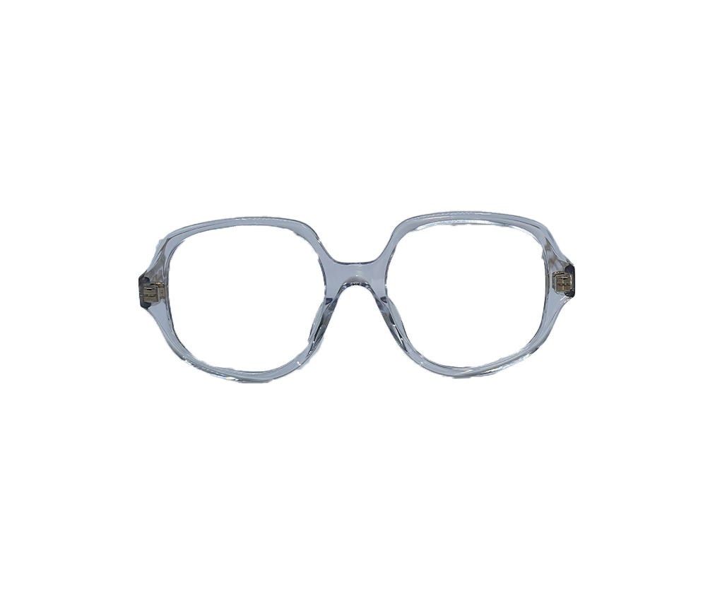 LOEWE LW 50049I