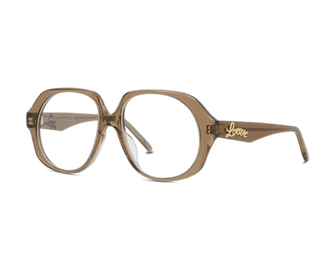 LOEWE LW 50050I - lunettes de vue