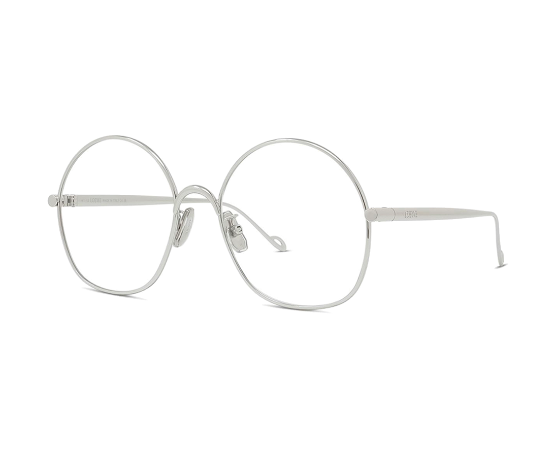 LOEWE LW 50052I
