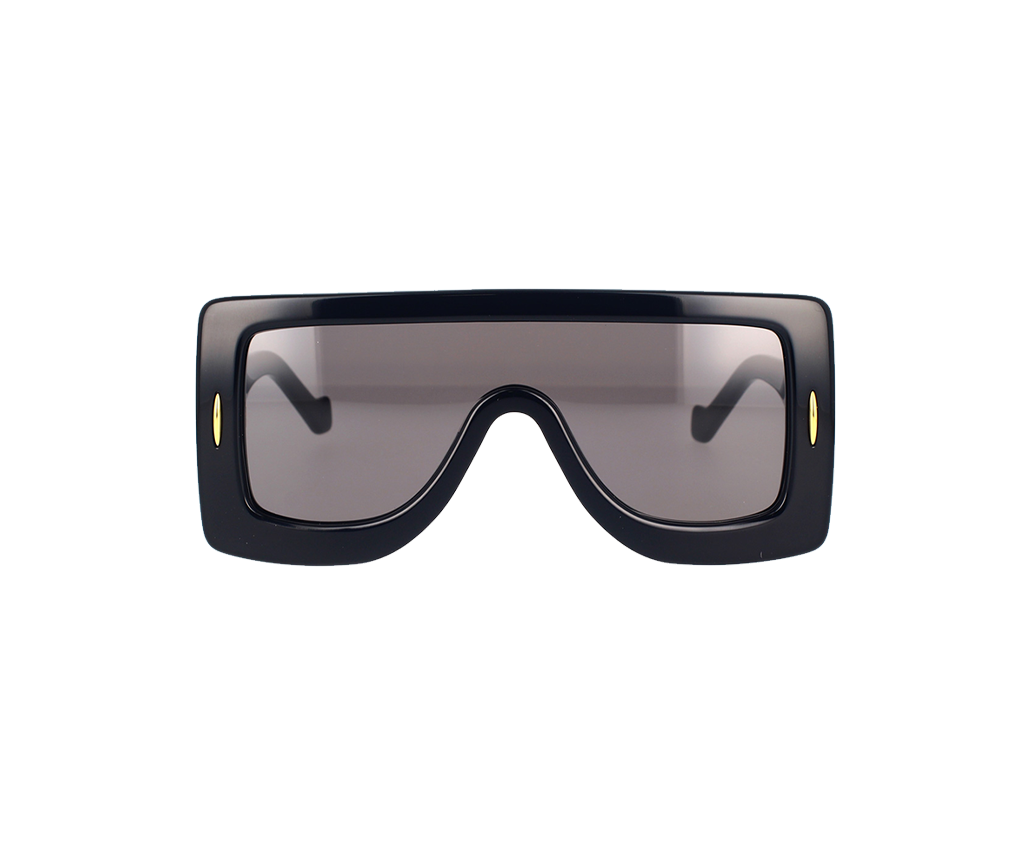LOEWE LW40104