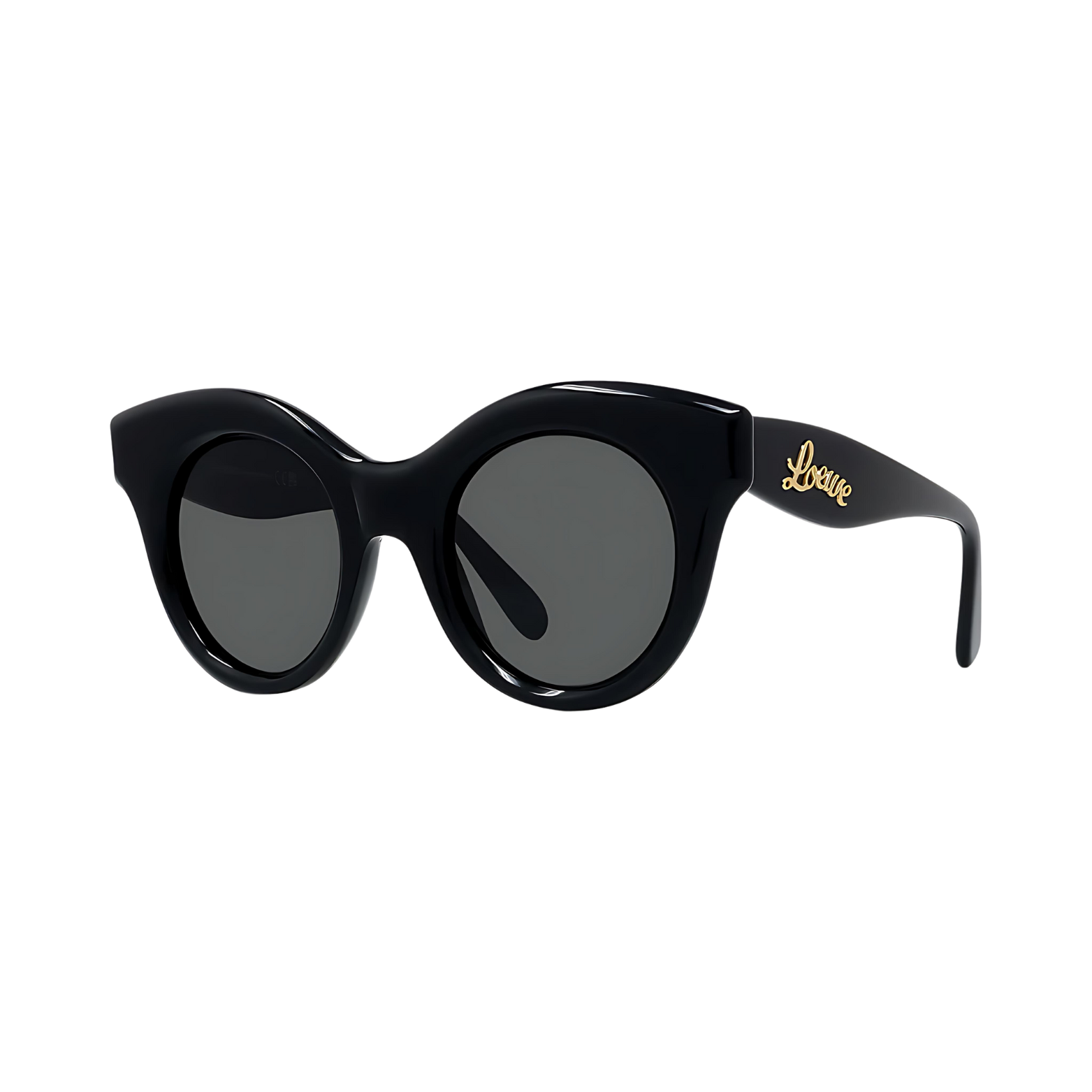 LOEWE LW40126I - Lunettes de soleil