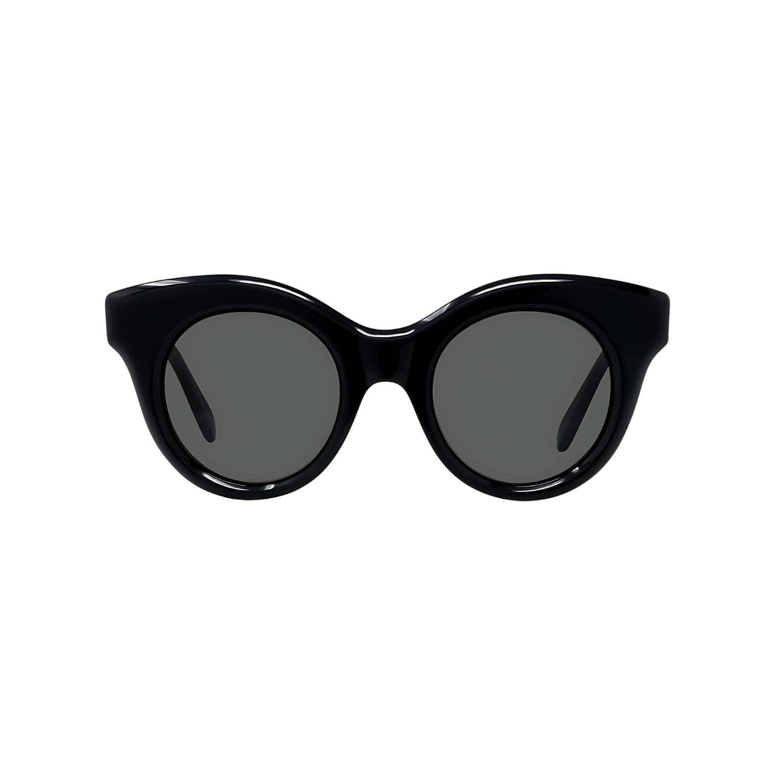 LOEWE LW40126I - Lunettes de soleil