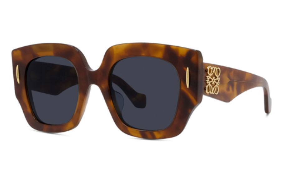 LOEWE LW40129U - Lunettes de soleil