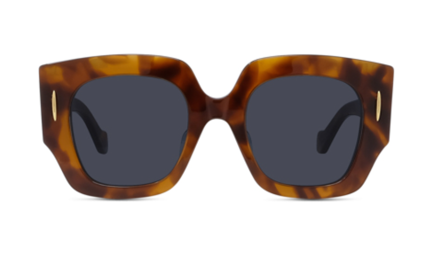 LOEWE LW40129U
