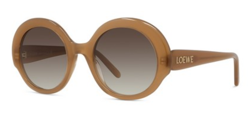 LOEWE LW40135I Lunettes de soleil