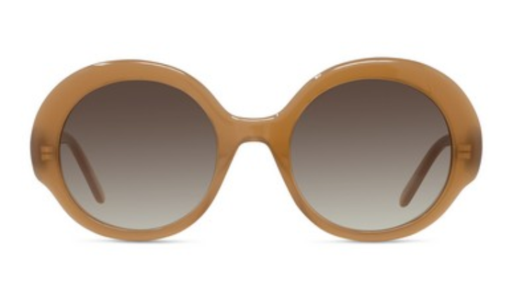 LOEWE LW40135I Lunettes de soleil