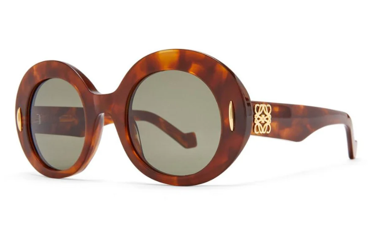 LOEWE LW40146I