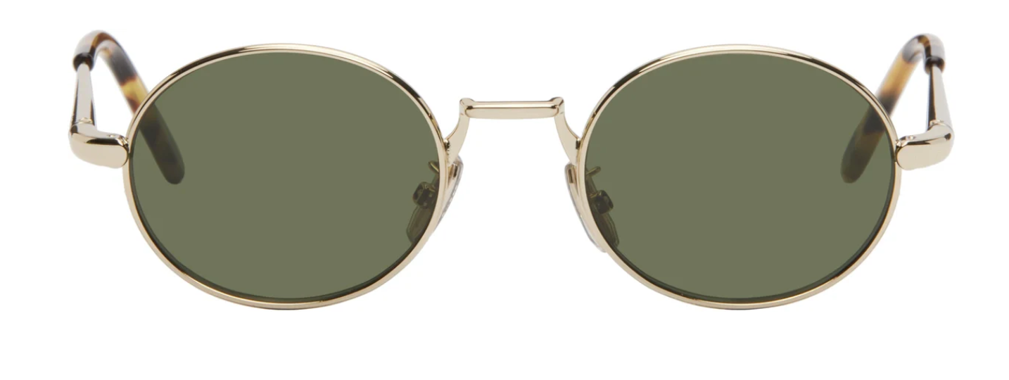 LOEWE LW40151U - Lunettes de soleil