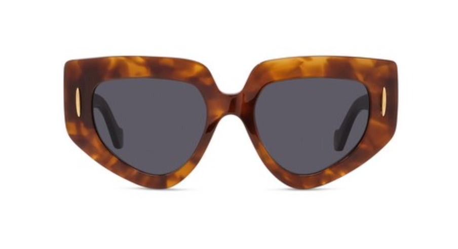 LOEWE LW40155I - Lunettes de soleil