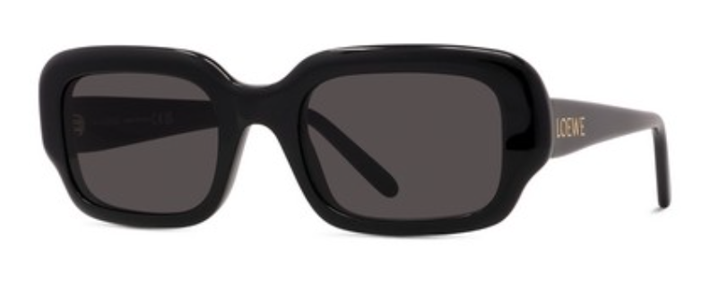 LOEWE LW40158I - Lunettes de soleil