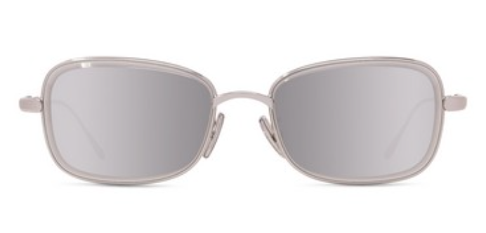 LOEWE LW40159U