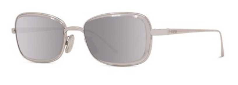 LOEWE LW40159U