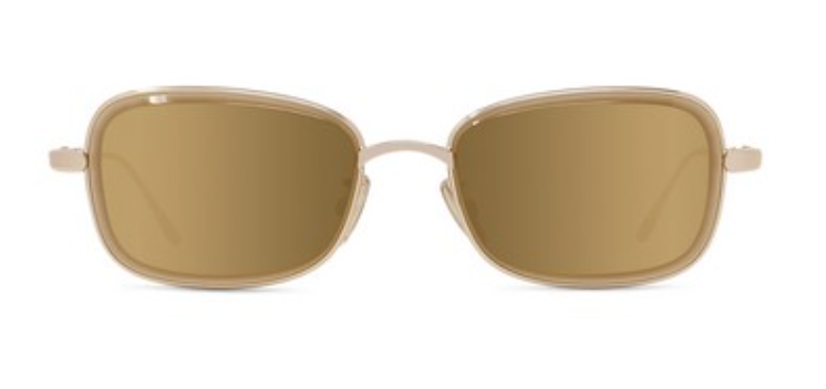 LOEWE LW40159U