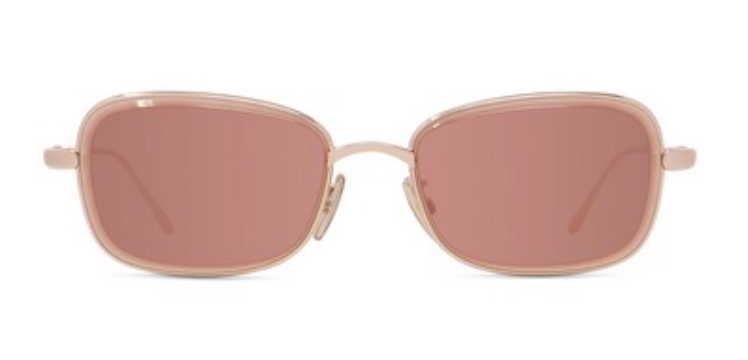 LOEWE LW40159U