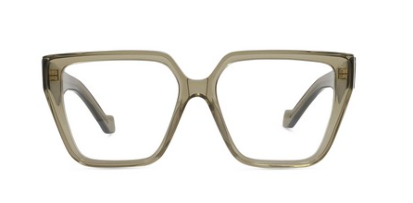 LOEWE LW50042 - LUNETTES DE SOLEIL