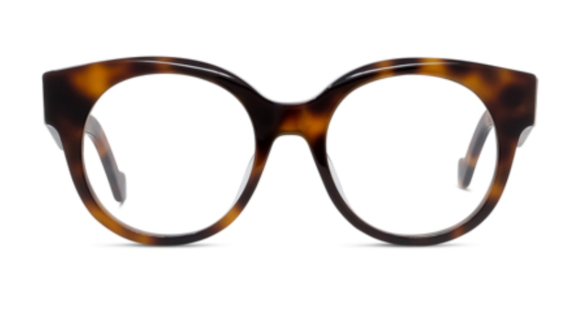 LOEWE LW50068I Lunettes de vue