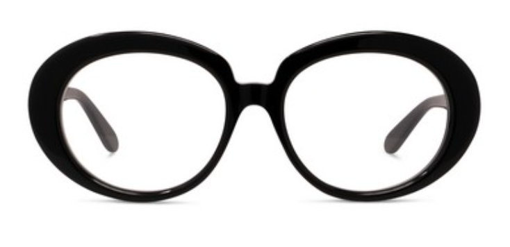 LOEWE LW50089I