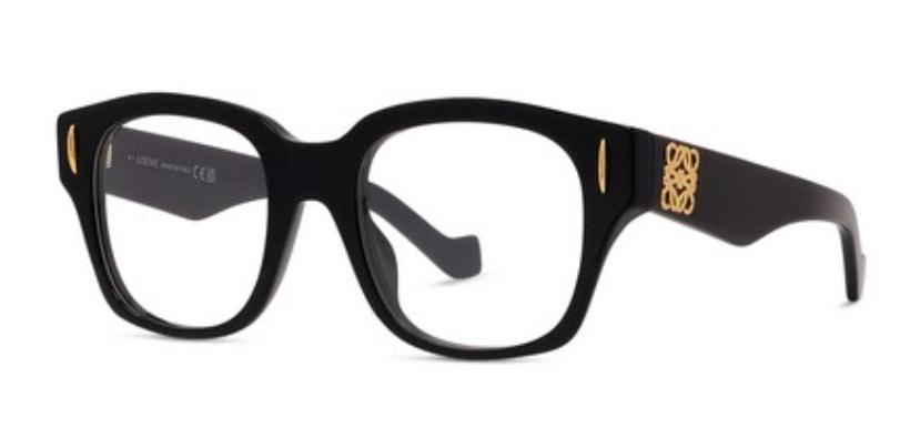 LOEWE LW50091I Lunettes de vue