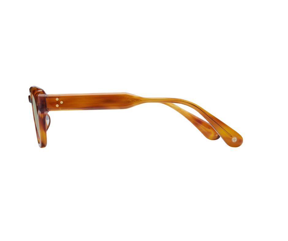 LUNETTERIE GÉNÉRALE APÉRO AU SOLEIL - Lunettes de soleil