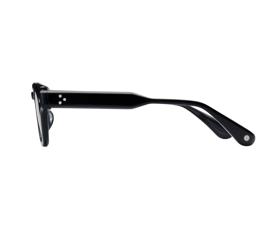 LUNETTERIE GÉNÉRALE APÉRO AU SOLEIL - Lunettes de vue