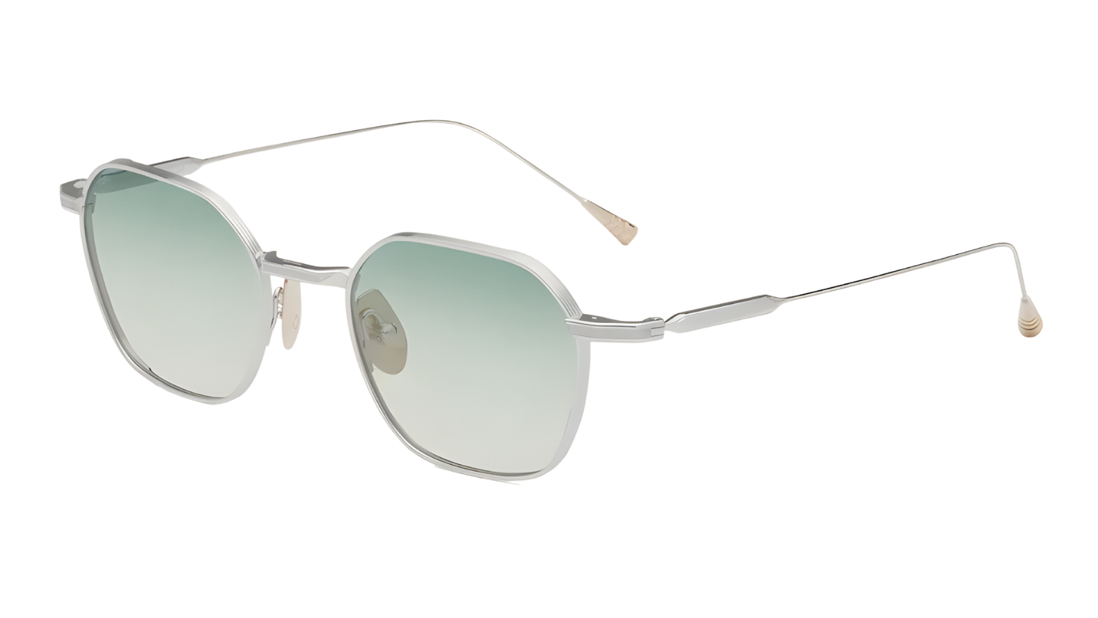 LUNETTERIE GENERALE CAVALIER SEUL - Lunettes de soleil