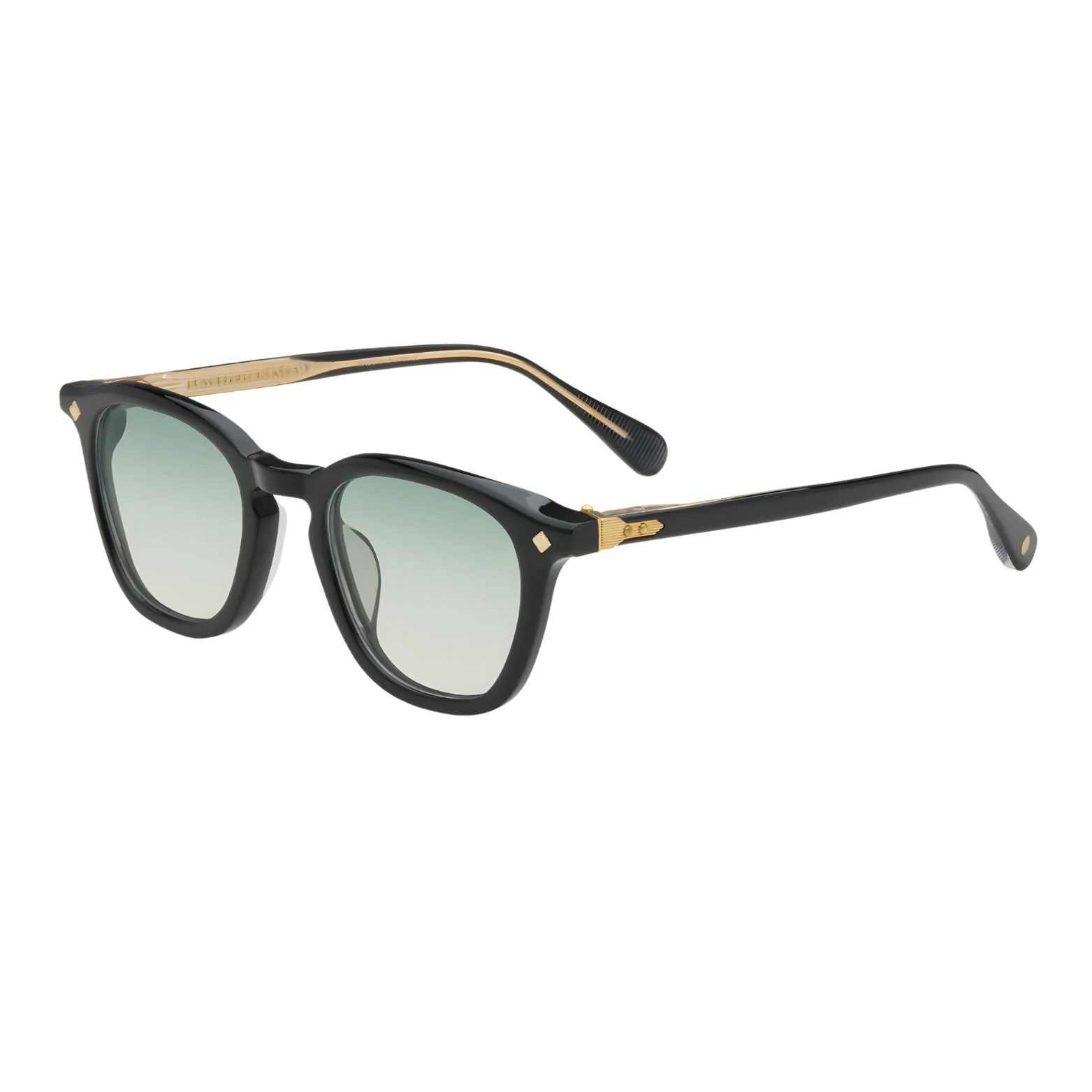 LUNETTERIE GENERALE MAESTRO - Lunettes de soleil