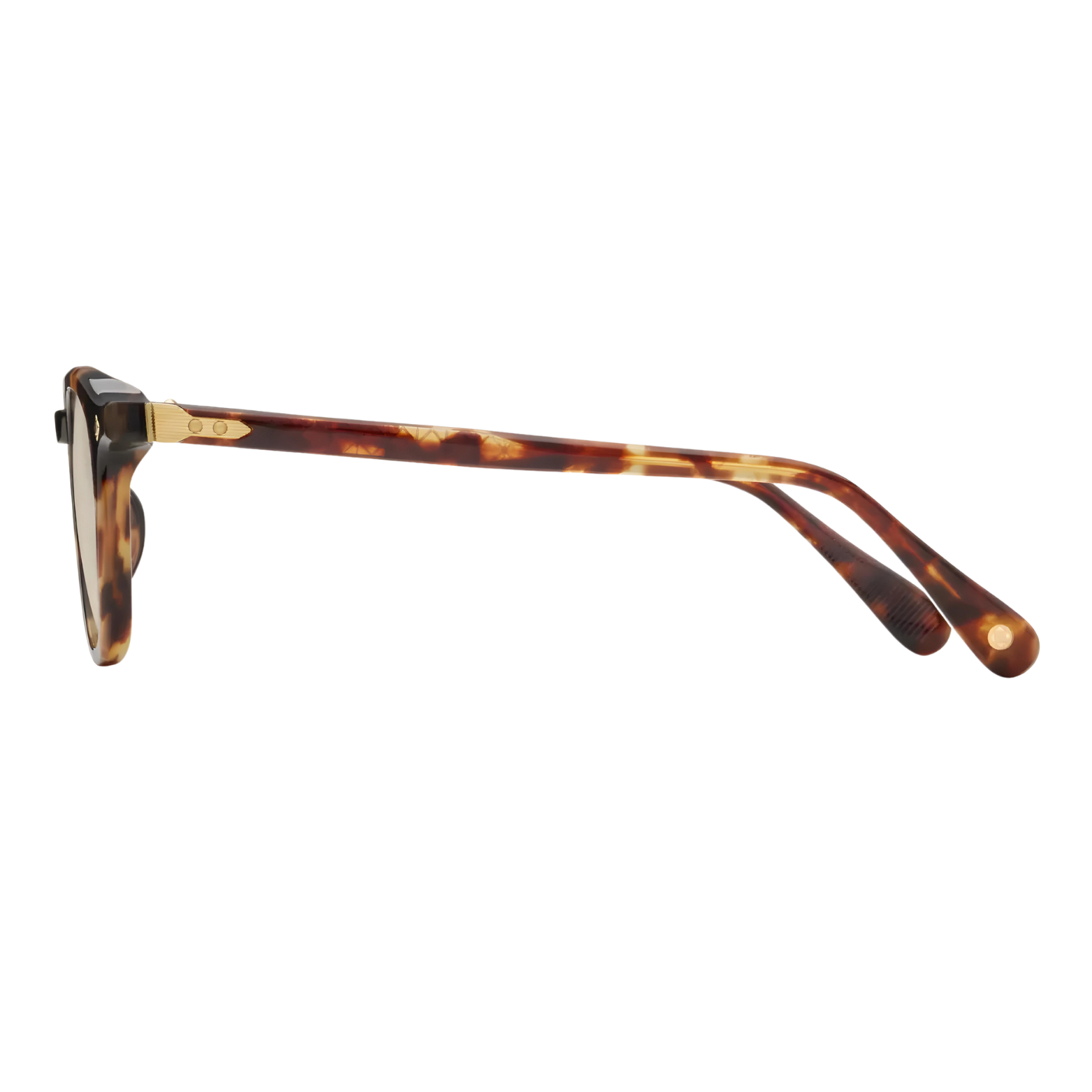 LUNETTERIE GENERALE MAESTRO - Lunettes de soleil