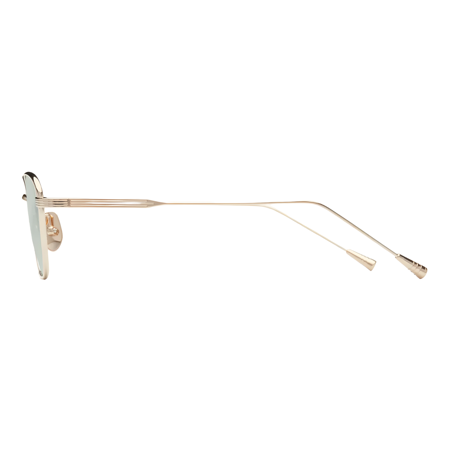 LUNETTERIE GENERALE MARMONT - Lunettes de soleil
