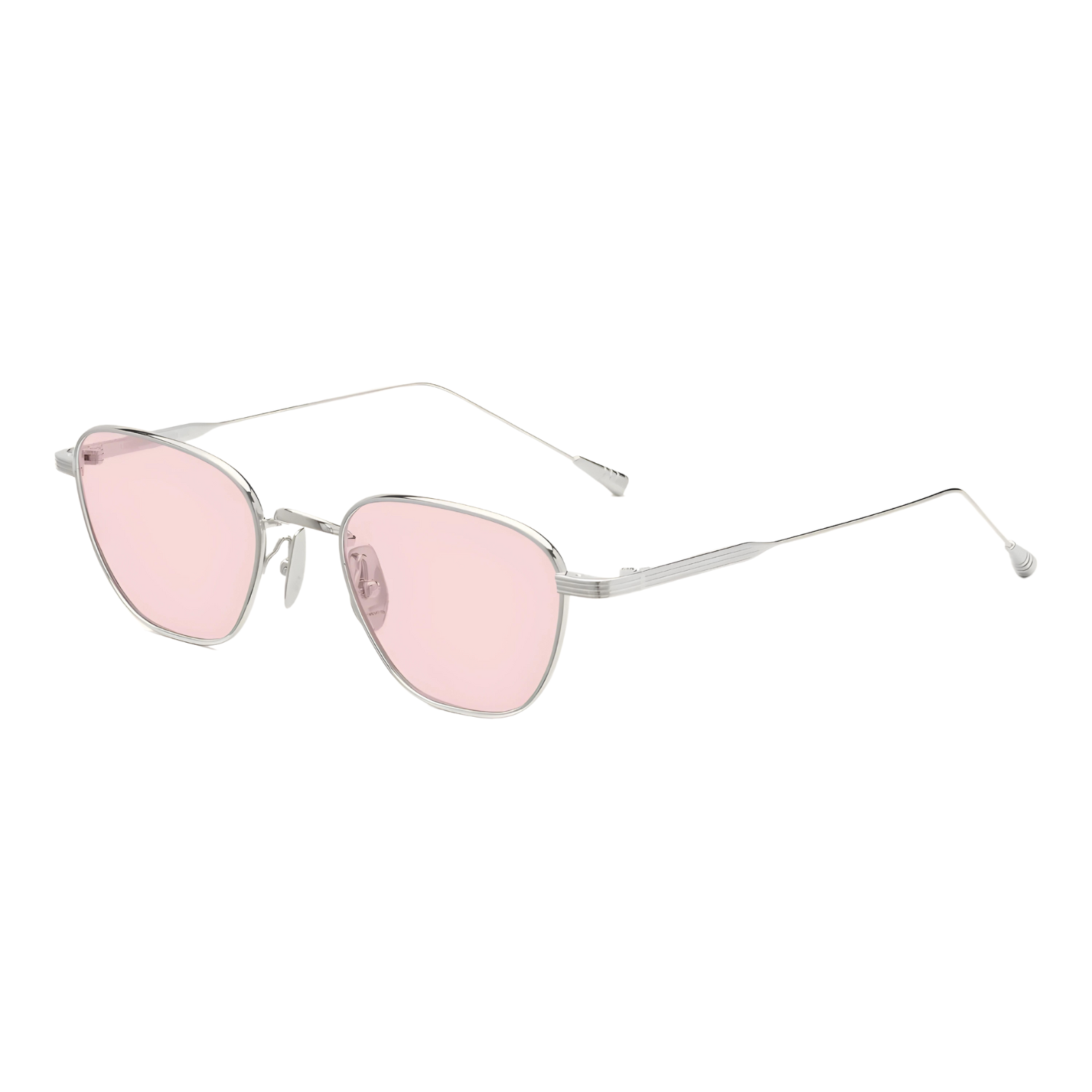 LUNETTERIE GENERALE MARMONT - Lunettes de soleil