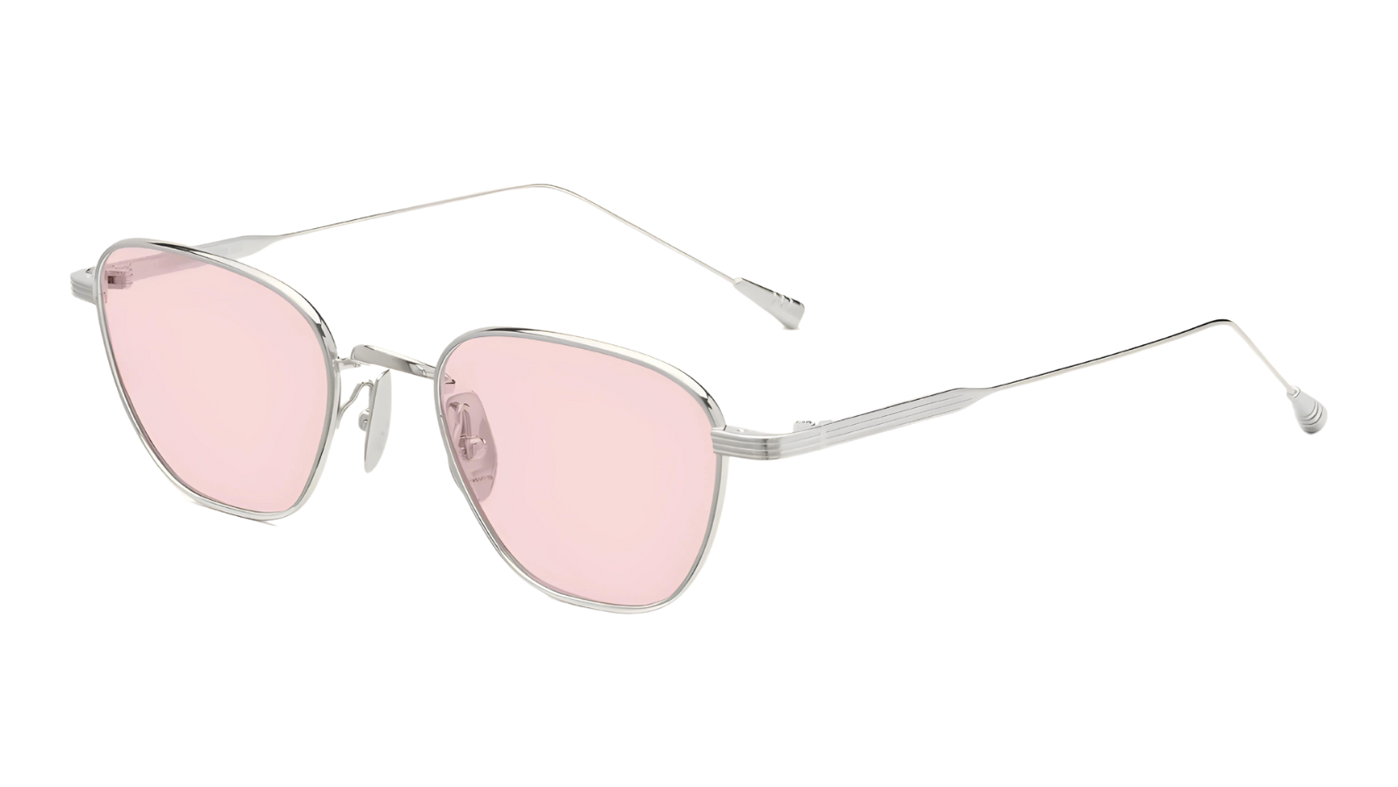 LUNETTERIE GENERALE MARMONT - Lunettes de soleil