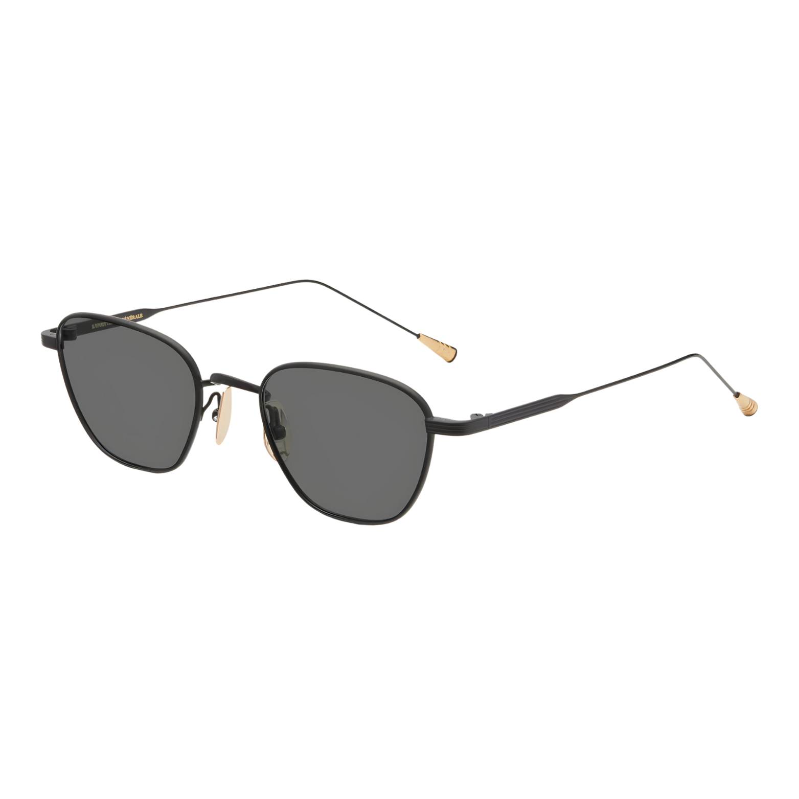 LUNETTERIE GENERALE MARMONT - Lunettes de soleil