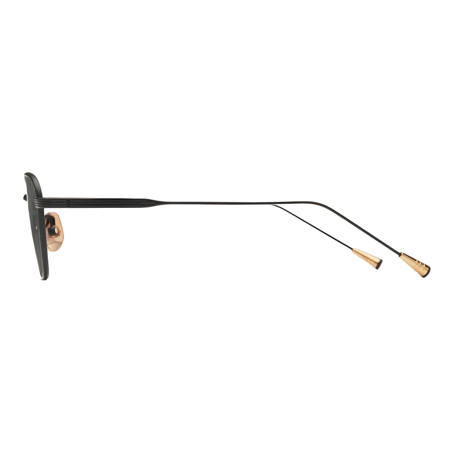 LUNETTERIE GENERALE MARMONT - Lunettes de soleil