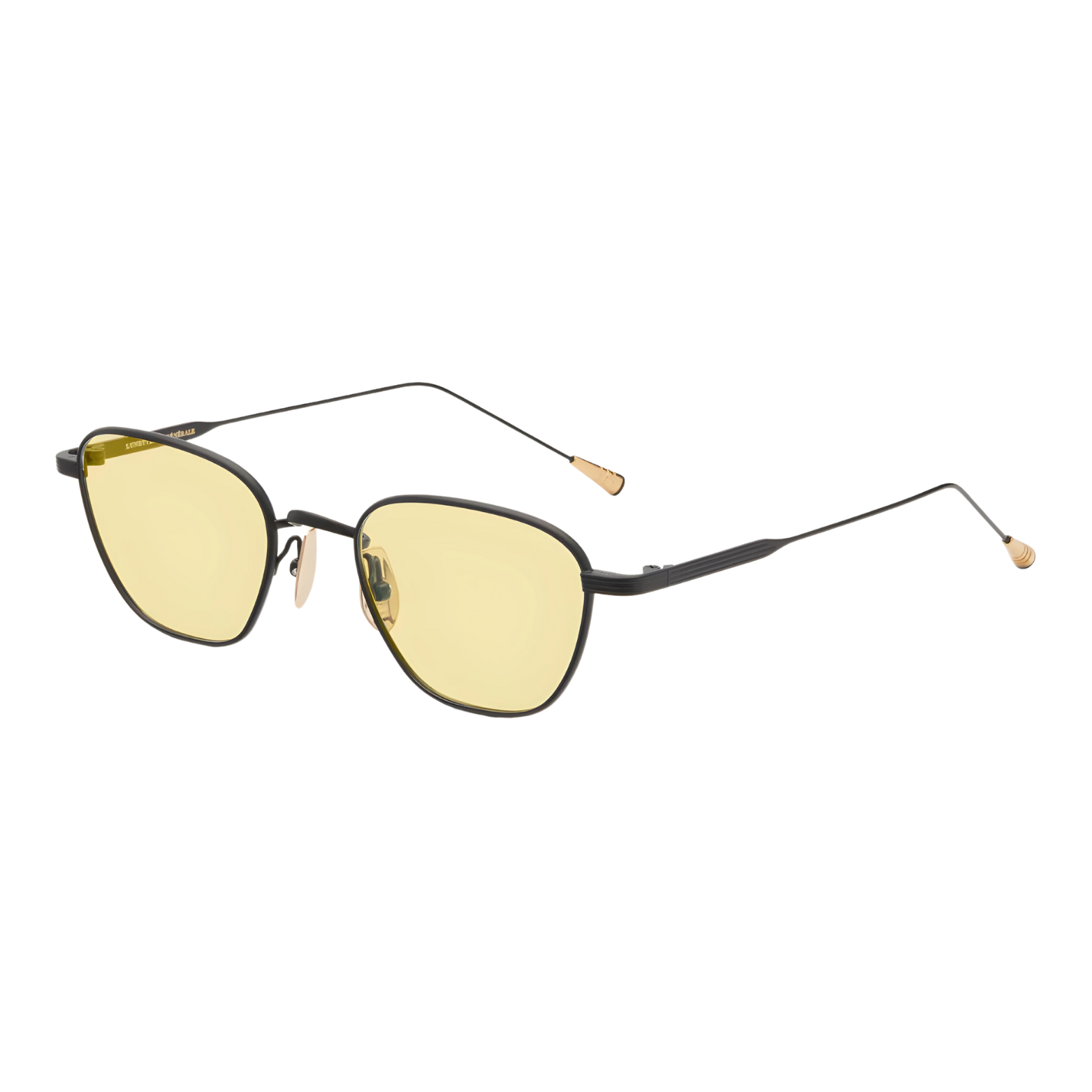 LUNETTERIE GENERALE MARMONT - Lunettes de soleil