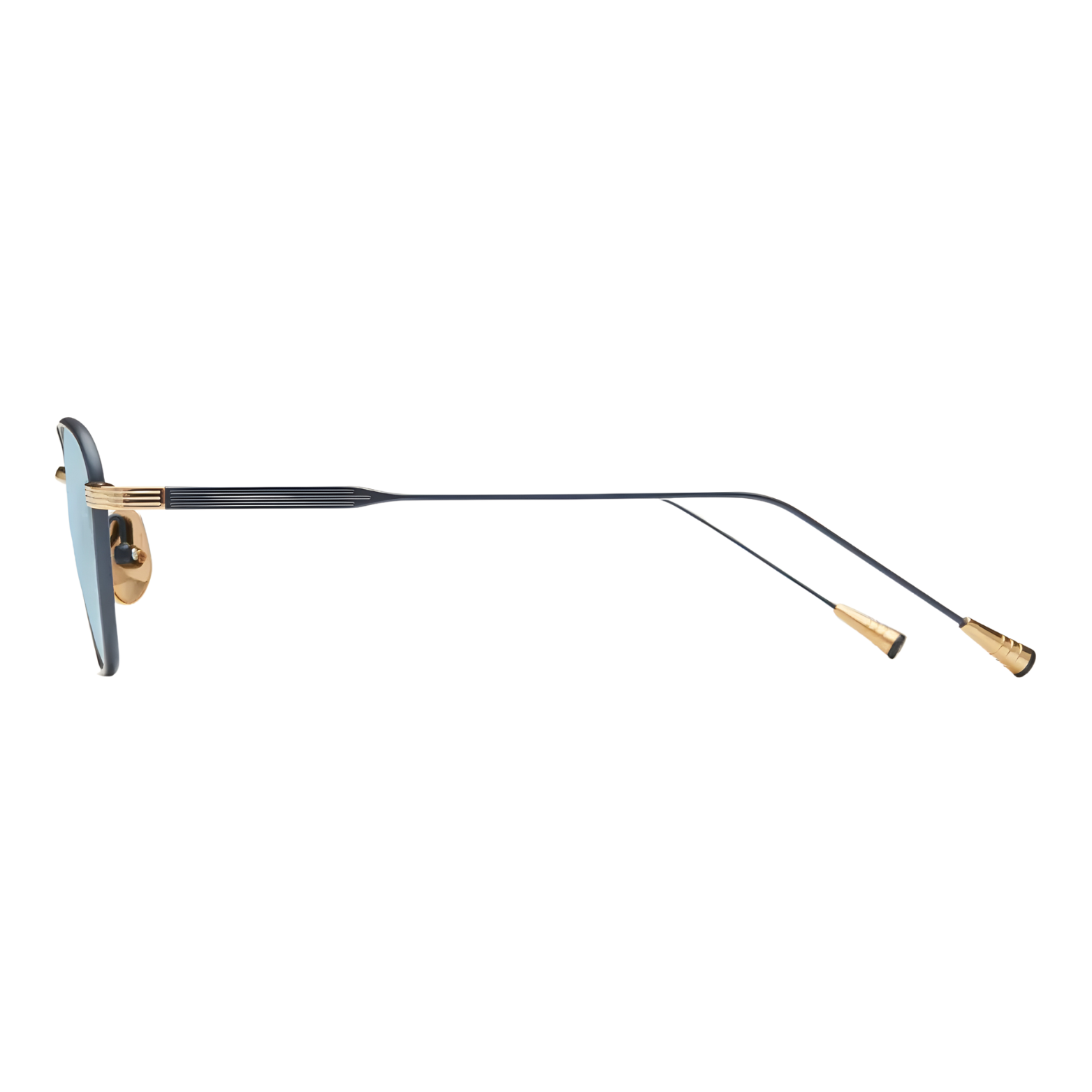 LUNETTERIE GENERALE MARMONT - Lunettes de soleil