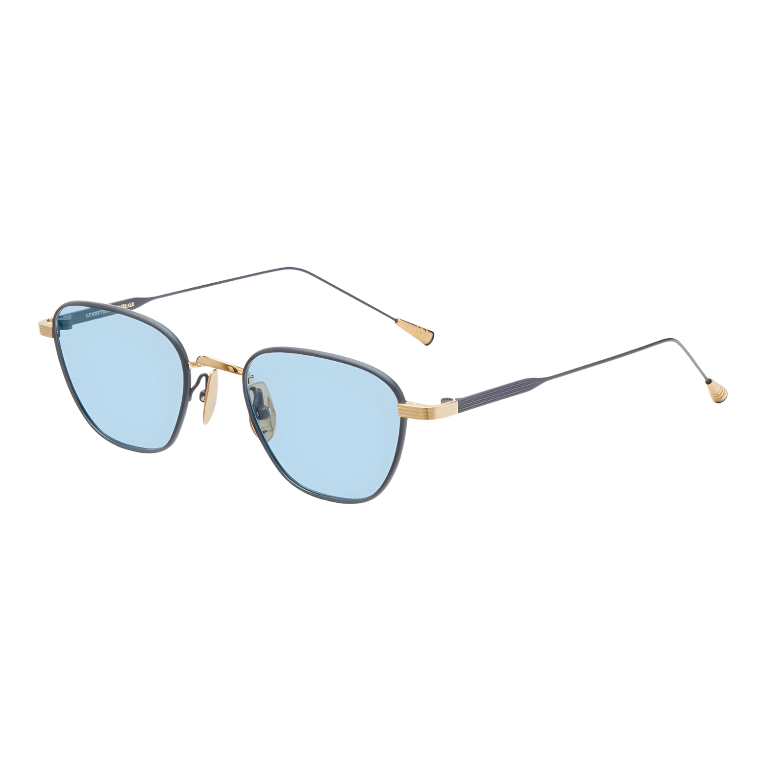 LUNETTERIE GENERALE MARMONT - Lunettes de soleil