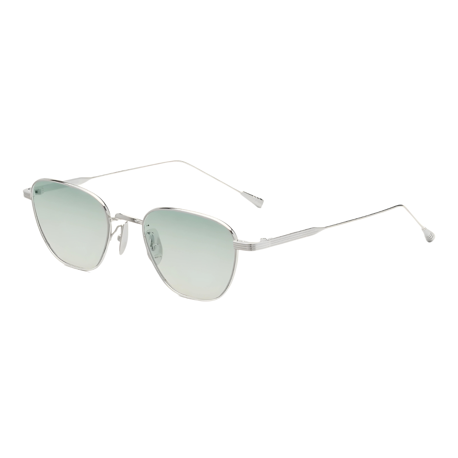 LUNETTERIE GENERALE MARMONT - Lunettes de soleil